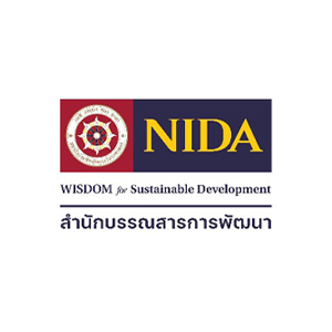 Logo Library
